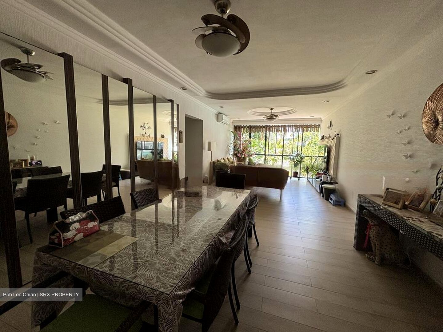 The Springbloom (D19), Condominium #472735931